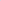 Bloom Design Lavender Oversized Tee - lavender