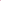 Cross Tongue Design Regular T-shirt - Pink