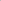 Plain Black Cotton T-shirt for Women - Black