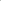 LETS GO Design T-shirt - Greyish Green