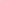 Plain Sea Green Light Cotton T-shirt