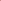 Plain Dark Red Cotton T-shirt