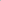 Love Design T-shirt - Greyish Green