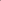 Plain Maroon Cotton T-shirt