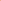 Plain Orange Cotton T-shirt