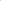 Love Design T-shirt - Pink