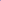 Plain Purple Cotton T-shirt