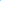 Plain Sky Blue Cotton T-shirt
